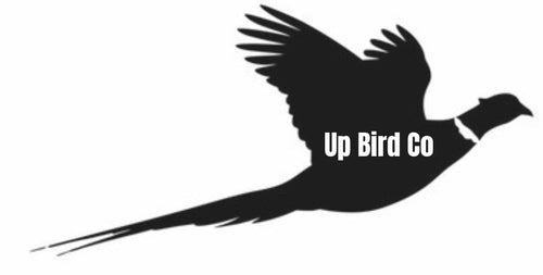 Up Bird